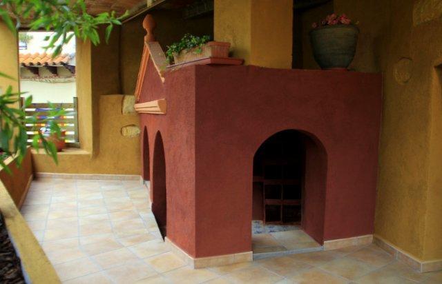 Apartamento Can Vespa Gerona